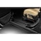 Bushwacker 18-C WRANGLER(JL) RUBICON/SPORT/SPORT S TRUCK TRAIL ARMOR ROCKER PANEL 14095 - alternate 2